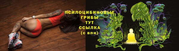 героин Белокуриха